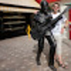 Михаил Горяйнов