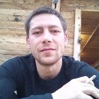 Дмитрий Федоров