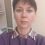 Елена Мудрая