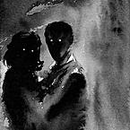 Кирилл Ильин