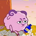 Александра Ходоровская