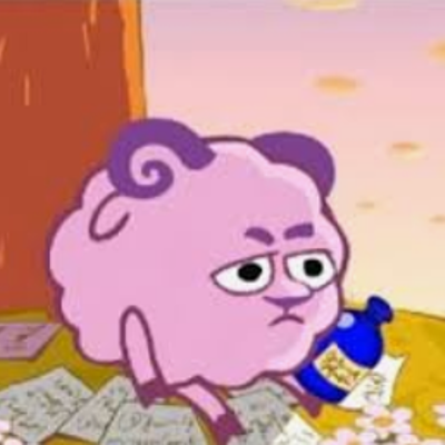 Александра Ходоровская