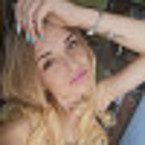 Софья Рыкова