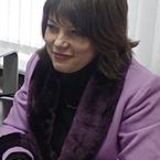 Надежда Зайцева