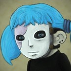 Фаррух Мавлянов