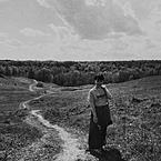 Рита Байбикова