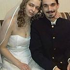 Алексей Алексеев