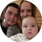 Данил Ренкунас