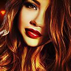 Наталья Васильева