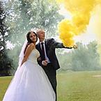 Диана Лавлинскова