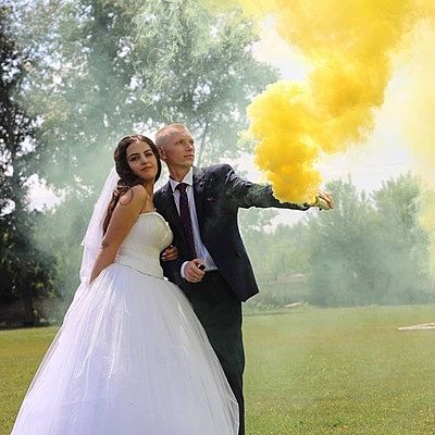 Диана Лавлинскова