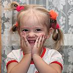 Светлана Скорнякова