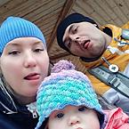 Иван Сафронов