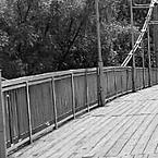 Даша Рабковская