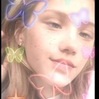 София Башева