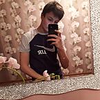 Никита Григорьев