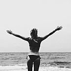 Ксения Смирнова