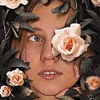 Лиза Моисеева