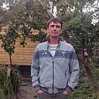 Павел Слепов