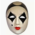 Андрей Бурцев