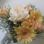 Элеонора Дементьева