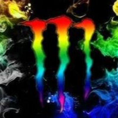 Дарья Ивакина