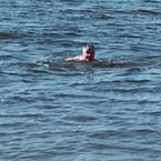 Эдуард Герасименок