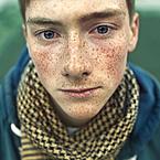 Виктор Игнатьев