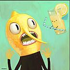 Санжар Сарсембаев