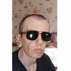 Роман Полетаев