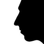 Андрей Гарих