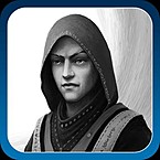 Александр Головачёв