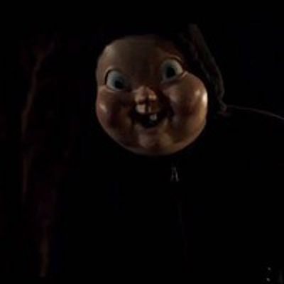 Лев Семёнов