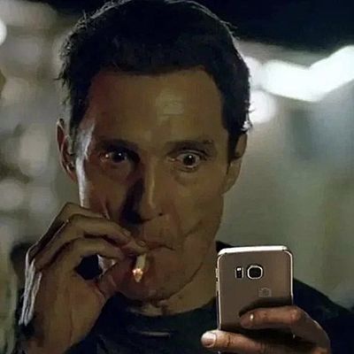 Артём Дудкин