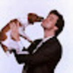 Анна Лунёва