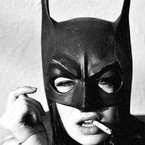 Анастасия Коленкович