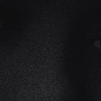 Анастасия Лабутина