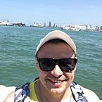 Андрей Вагапов