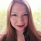 Наталья Кобзева