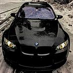 Дмитрий Евдокимов