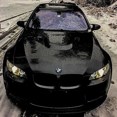 Дмитрий Евдокимов