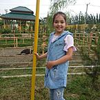 Азизбек Алимов