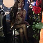 Элмира Жумабек