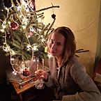 Ирина Велинская