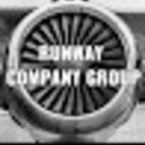 Кафе-столовая Runway