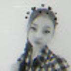 Анна Караткова