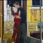 Татьяна Зубкова