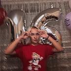 Елизавета Ильина