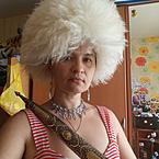 Татьяна Жуйкова