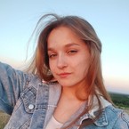 Сальвина Колундаева